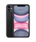 IPhone 11 64gb