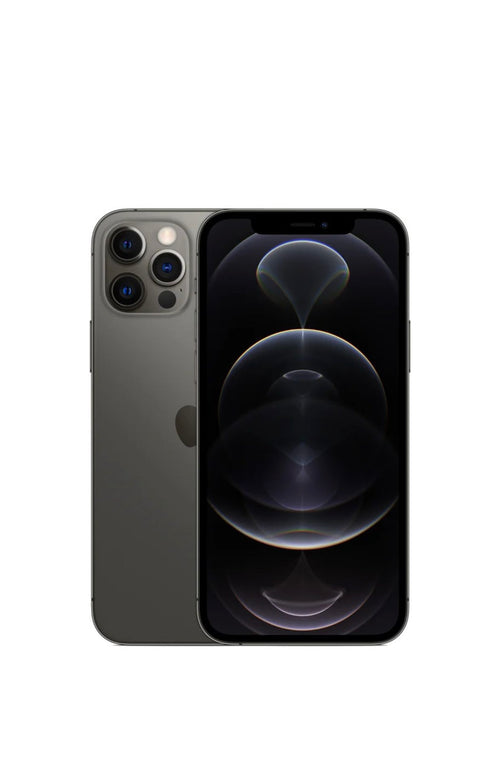 IPhone 12 Pro Max 128gb