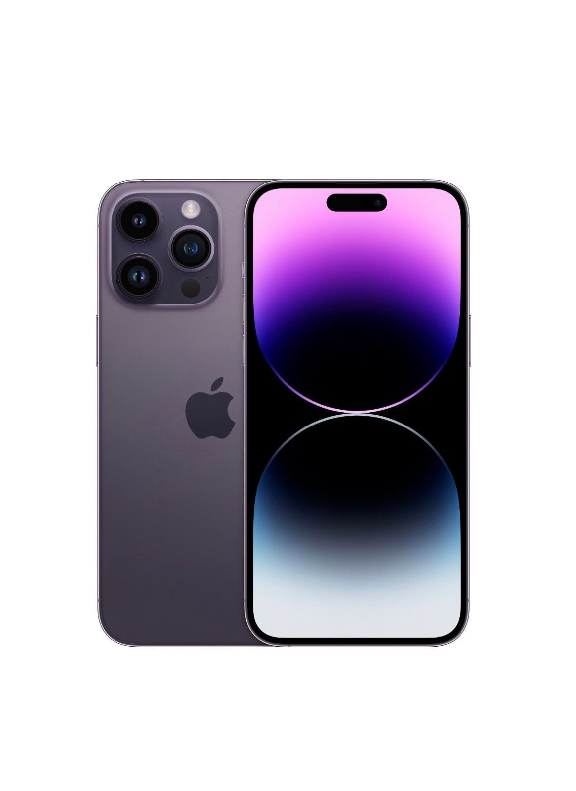 IPhone 14 Pro Max 128gb