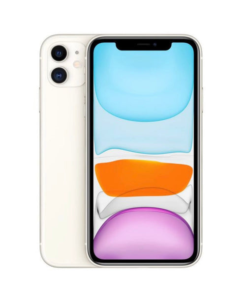 IPhone 11 64gb