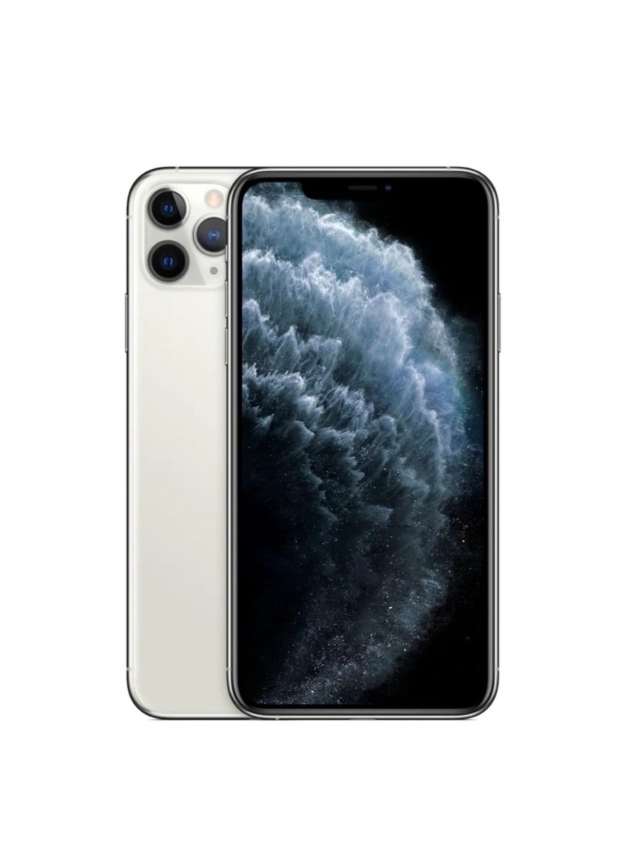 IPhone 11 Pro Max 128gb