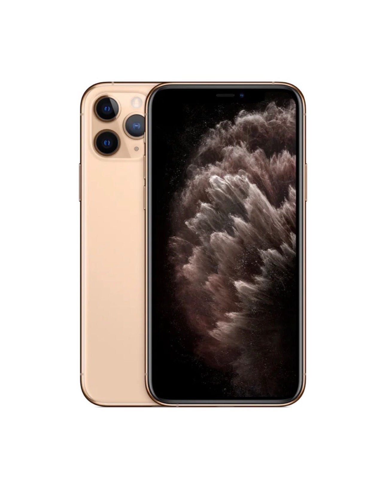 IPhone 11 Pro Max 128gb