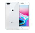 IPhone 8 Plus 64gb