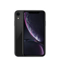 IPhone XR 64gb