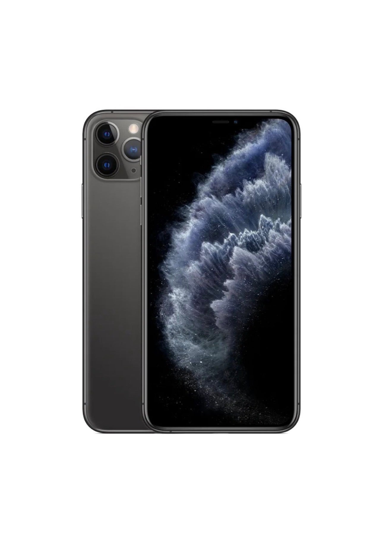 IPhone 11 Pro Max 128gb