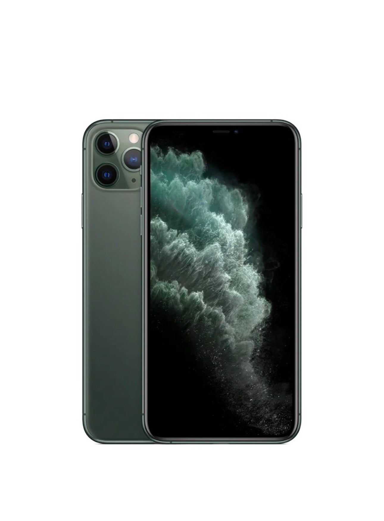IPhone 11 Pro Max 128gb